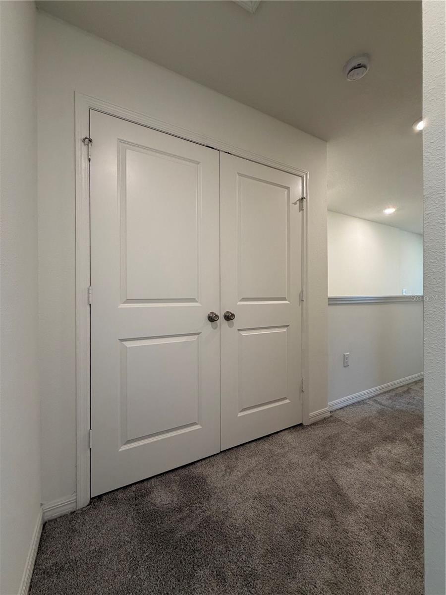 Image 35 of 55 For 1556 Mirabella Circle