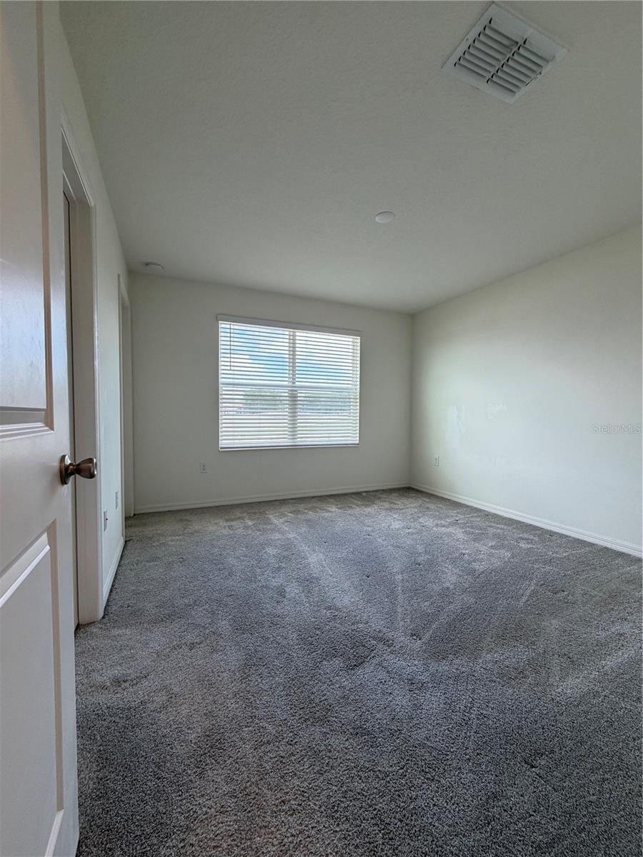 Image 36 of 55 For 1556 Mirabella Circle