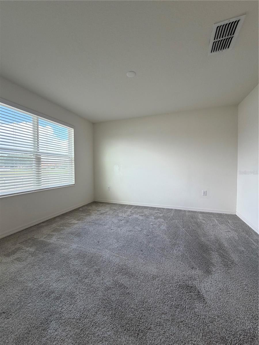 Image 37 of 55 For 1556 Mirabella Circle