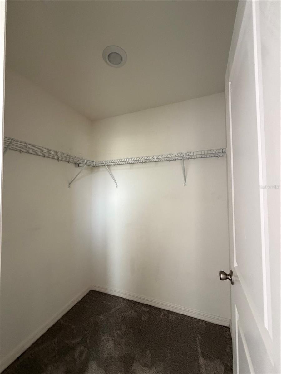 Image 38 of 55 For 1556 Mirabella Circle