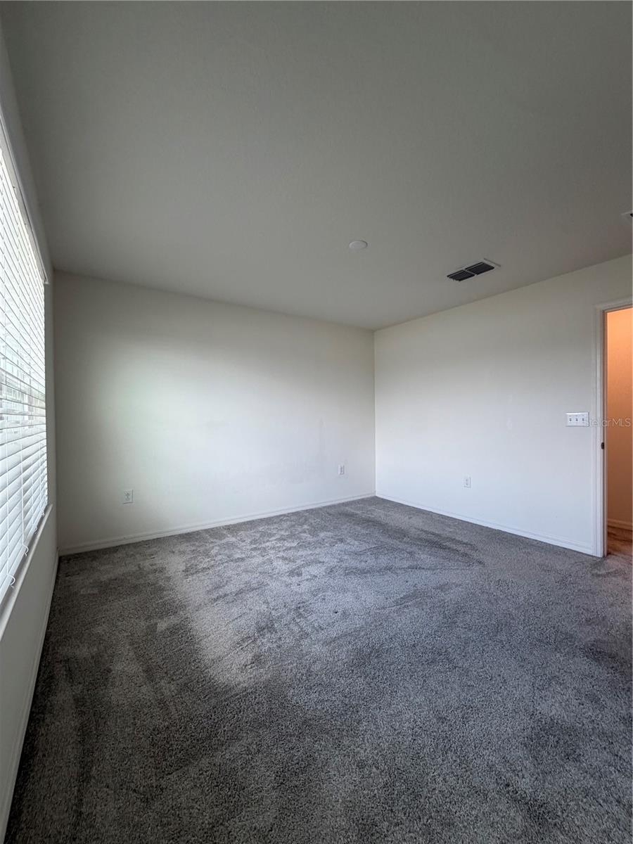 Image 39 of 55 For 1556 Mirabella Circle