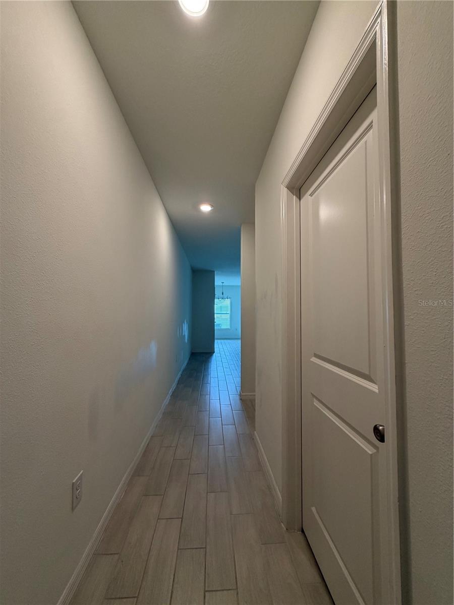 Image 4 of 55 For 1556 Mirabella Circle