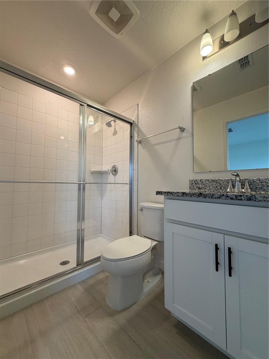 Image 40 of 55 For 1556 Mirabella Circle