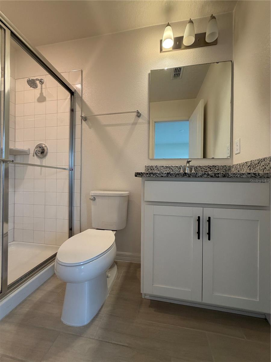 Image 41 of 55 For 1556 Mirabella Circle