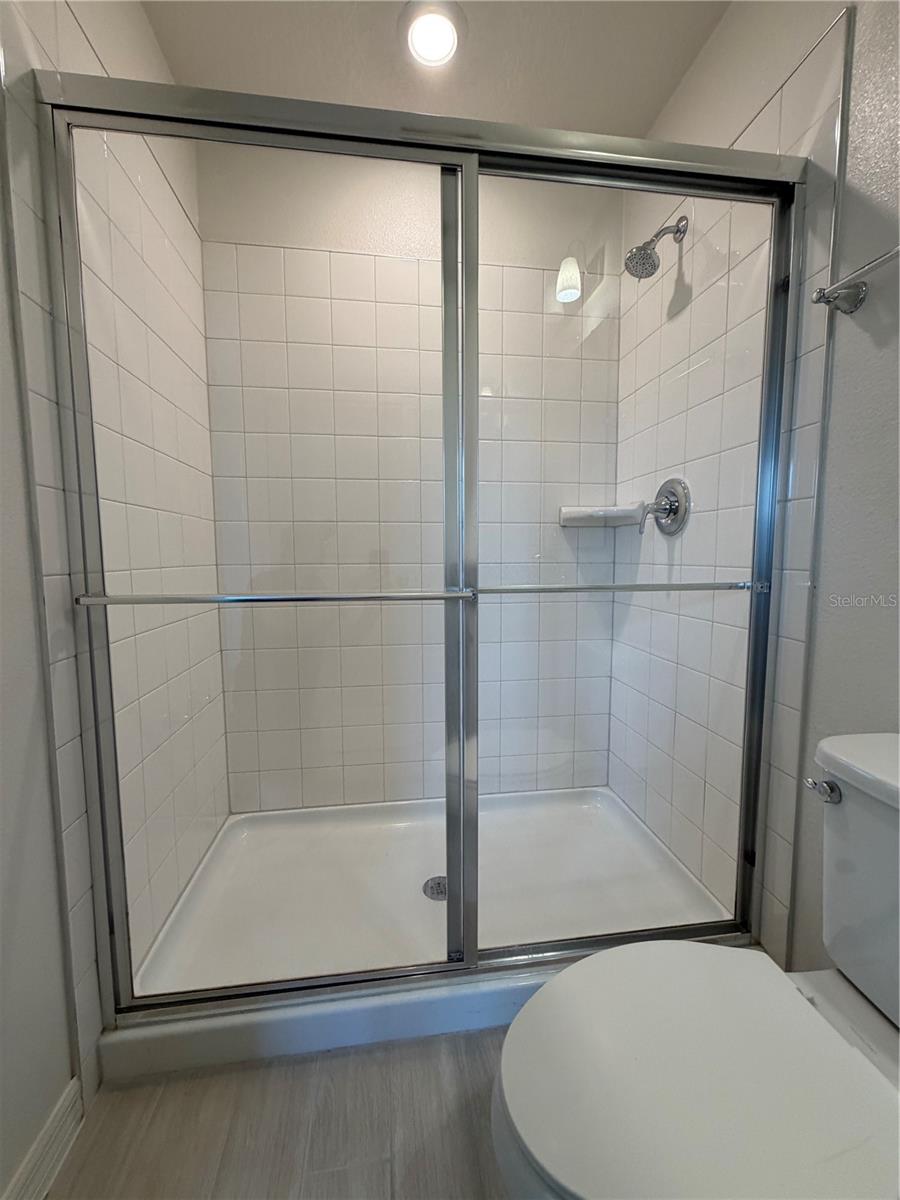 Image 42 of 55 For 1556 Mirabella Circle