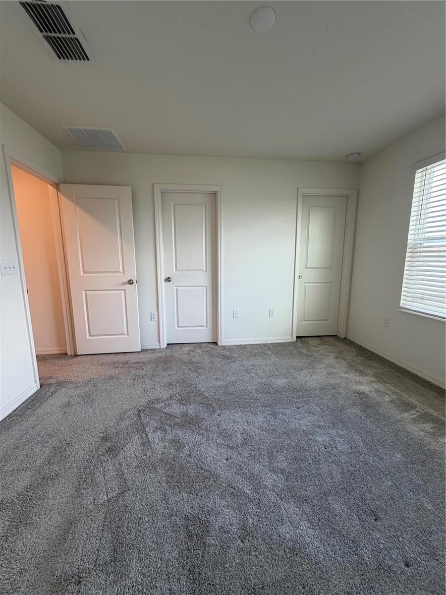 Image 43 of 55 For 1556 Mirabella Circle