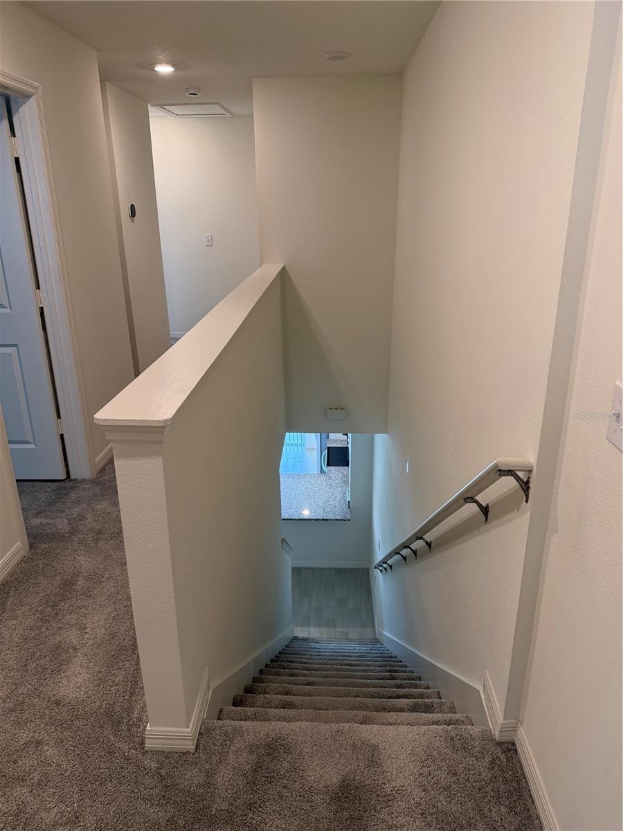 Image 44 of 55 For 1556 Mirabella Circle