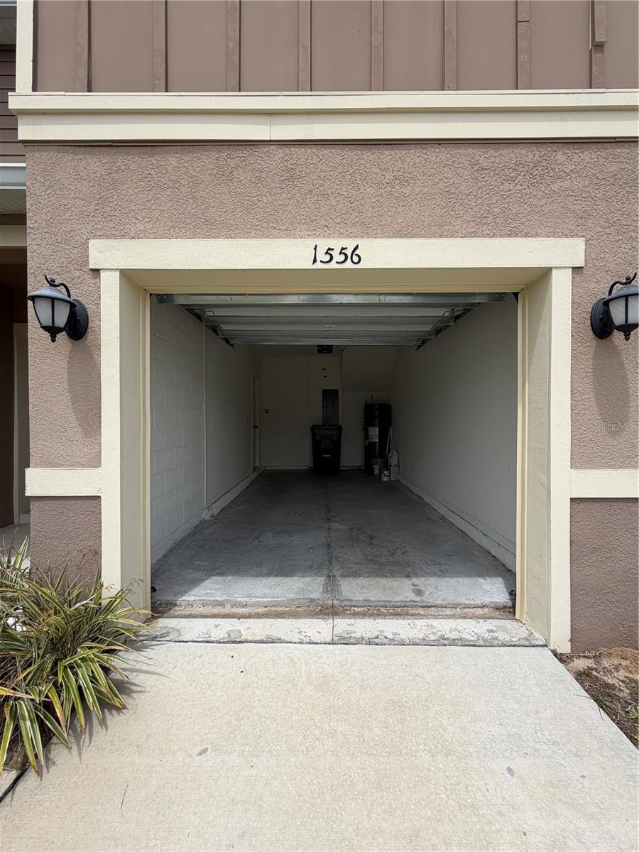 Image 45 of 55 For 1556 Mirabella Circle