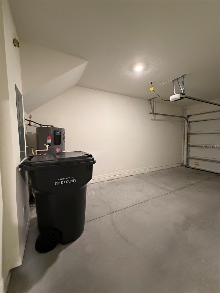 Image 46 of 55 For 1556 Mirabella Circle