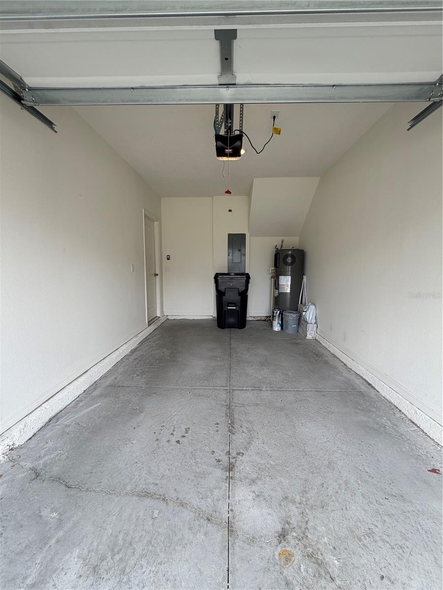 Image 47 of 55 For 1556 Mirabella Circle