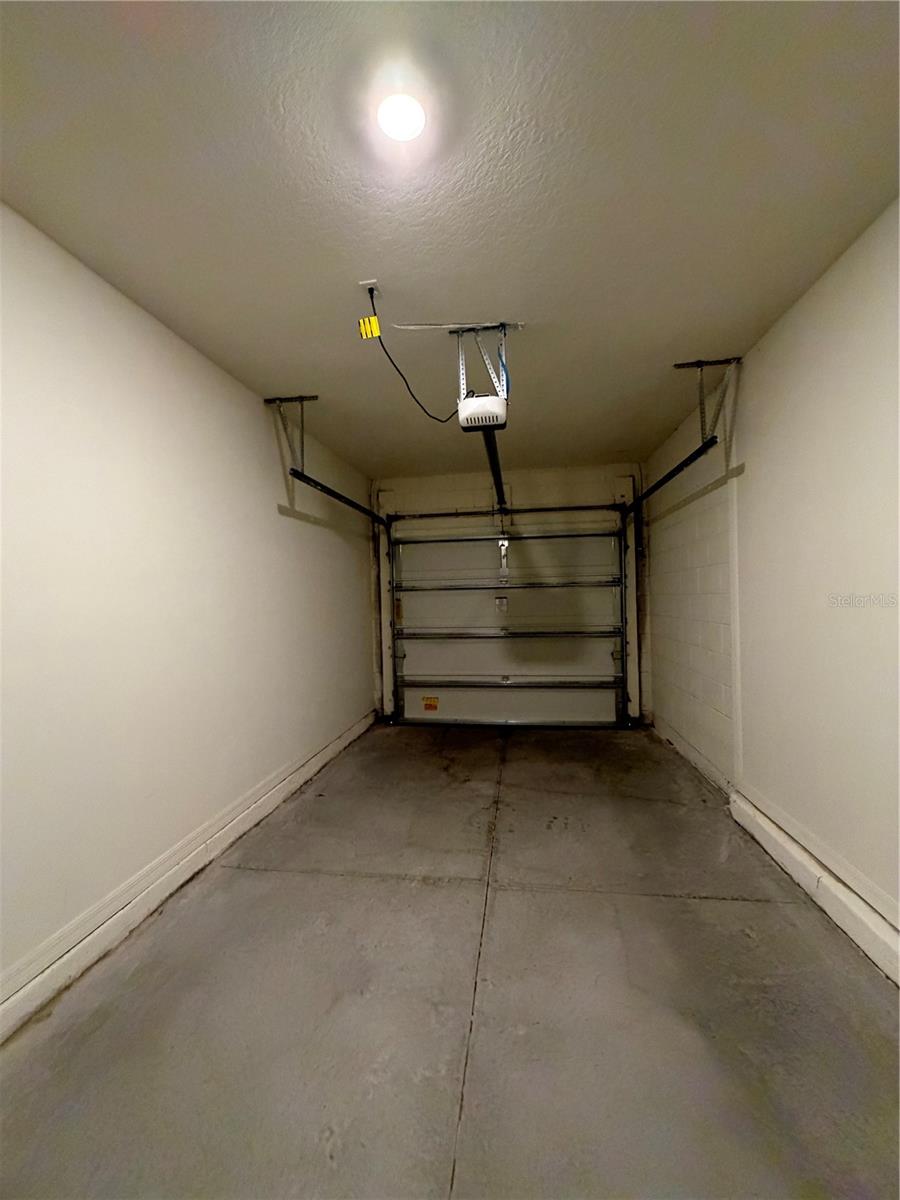 Image 48 of 55 For 1556 Mirabella Circle