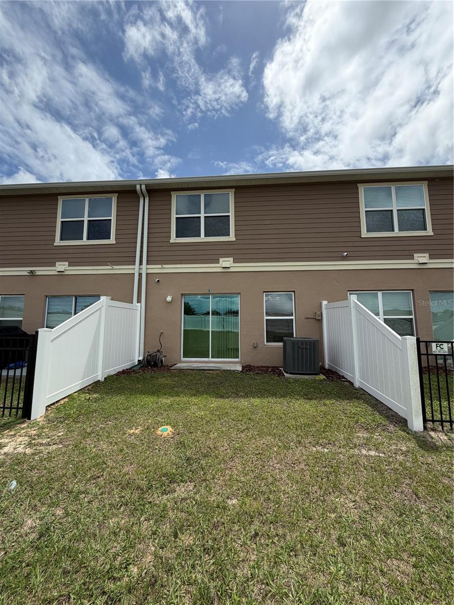 Image 49 of 55 For 1556 Mirabella Circle