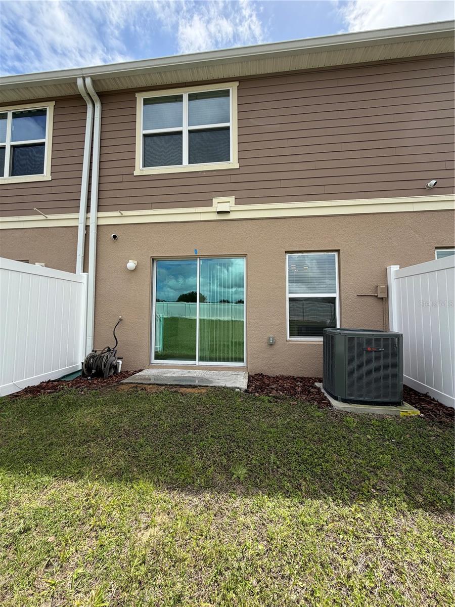 Image 50 of 55 For 1556 Mirabella Circle