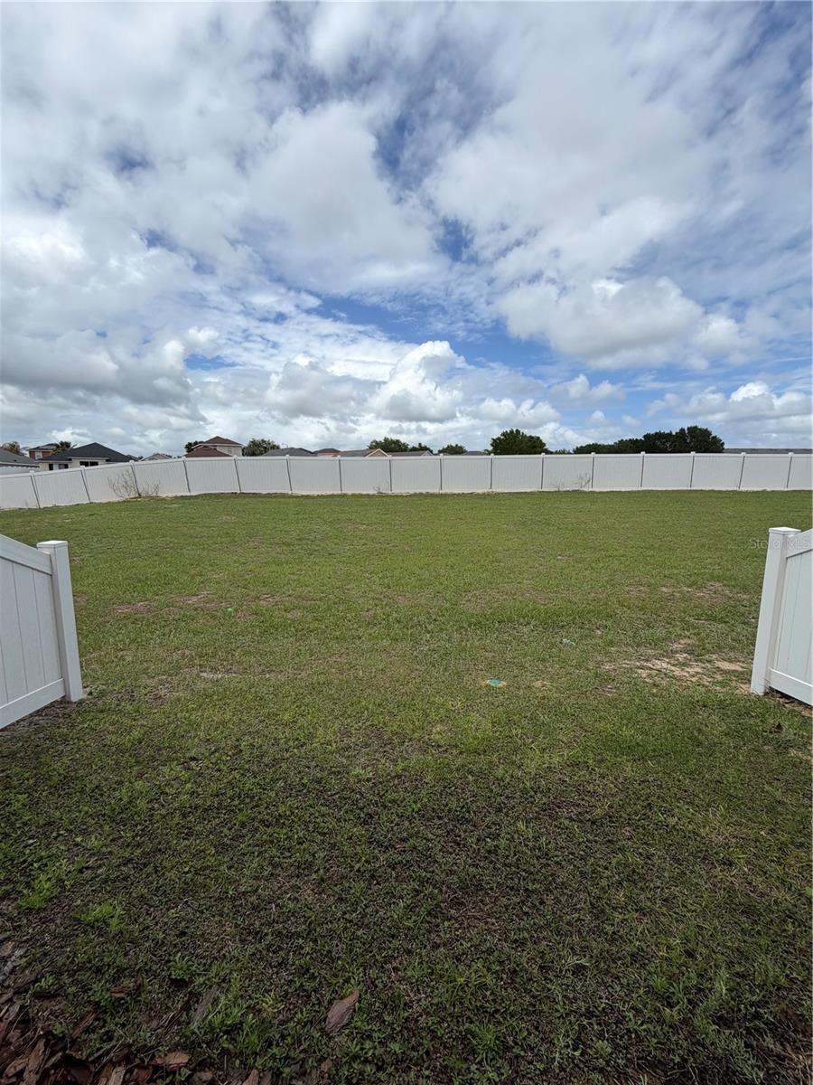 Image 51 of 55 For 1556 Mirabella Circle