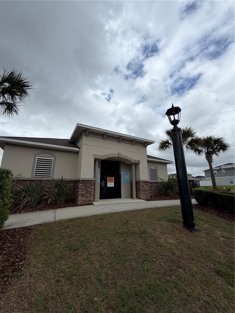 Image 52 of 55 For 1556 Mirabella Circle