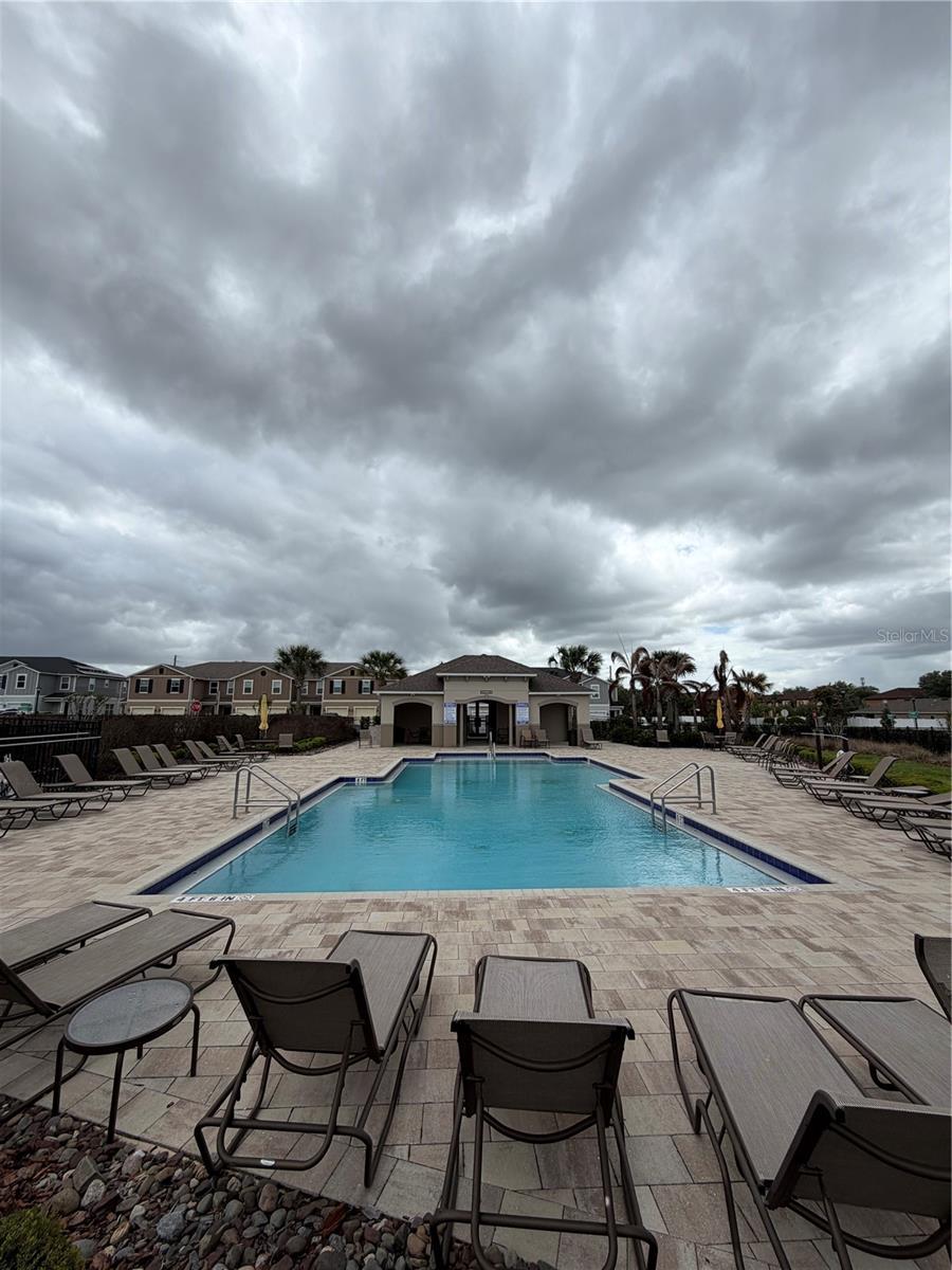 Image 54 of 55 For 1556 Mirabella Circle