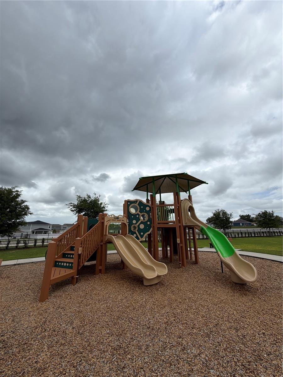 Image 55 of 55 For 1556 Mirabella Circle