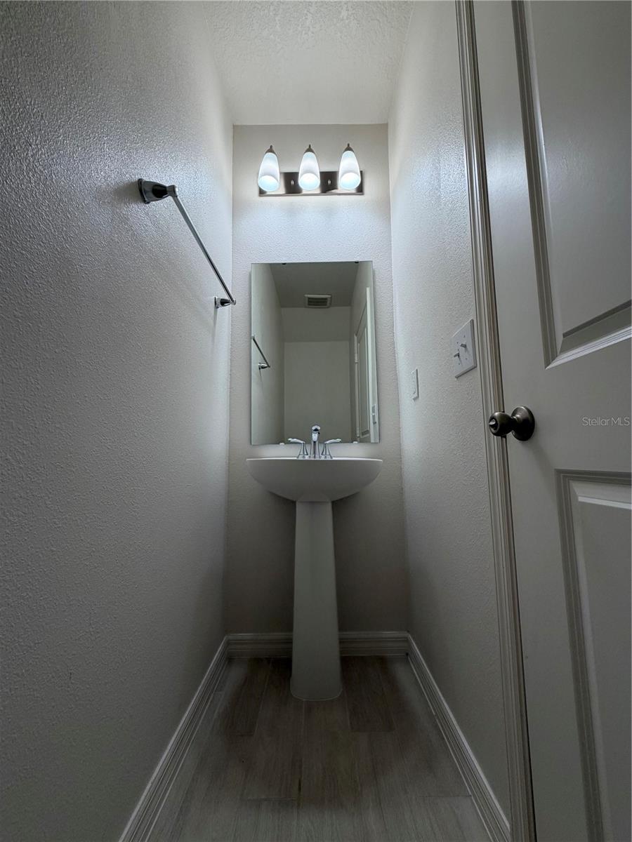 Image 6 of 55 For 1556 Mirabella Circle