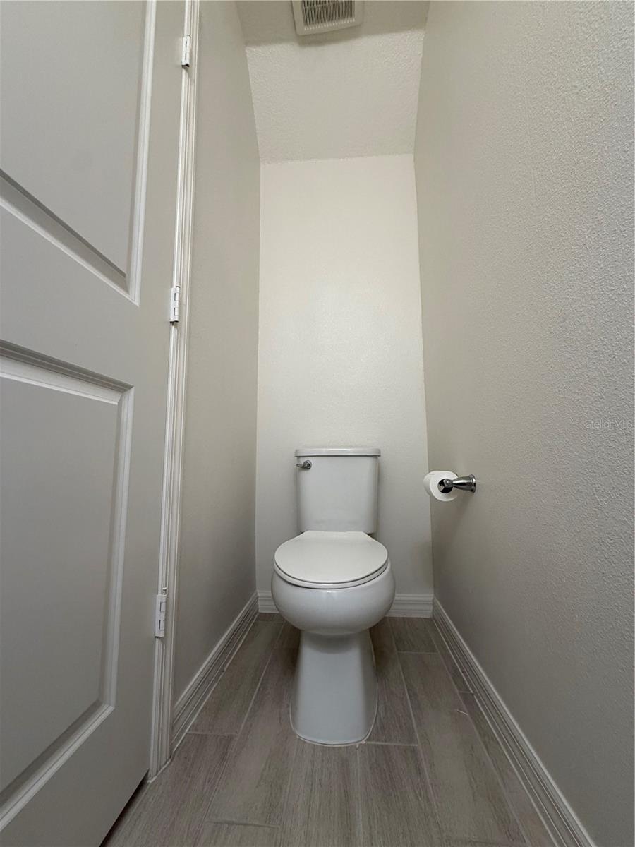 Image 7 of 55 For 1556 Mirabella Circle