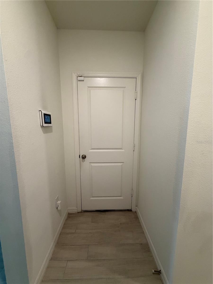 Image 9 of 55 For 1556 Mirabella Circle