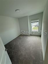 Image 10 of 15 For 3034 Chantilly Drive