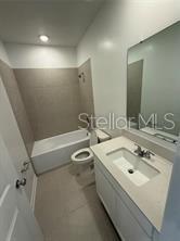 Image 11 of 15 For 3034 Chantilly Drive