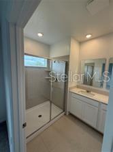 Image 12 of 15 For 3034 Chantilly Drive