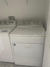 Image 13 of 15 For 3034 Chantilly Drive