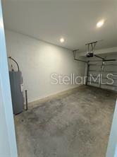 Image 14 of 15 For 3034 Chantilly Drive