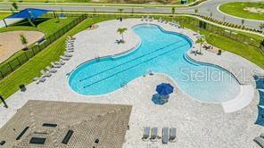 Image 15 of 15 For 3034 Chantilly Drive