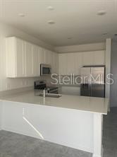 Image 2 of 15 For 3034 Chantilly Drive