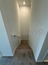 Image 3 of 15 For 3034 Chantilly Drive