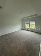 Image 4 of 15 For 3034 Chantilly Drive