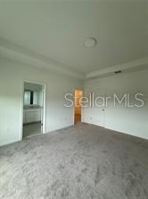 Image 5 of 15 For 3034 Chantilly Drive