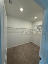 Image 6 of 15 For 3034 Chantilly Drive