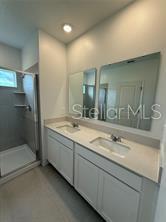 Image 7 of 15 For 3034 Chantilly Drive