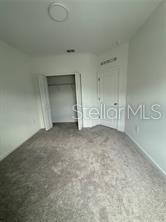 Image 9 of 15 For 3034 Chantilly Drive