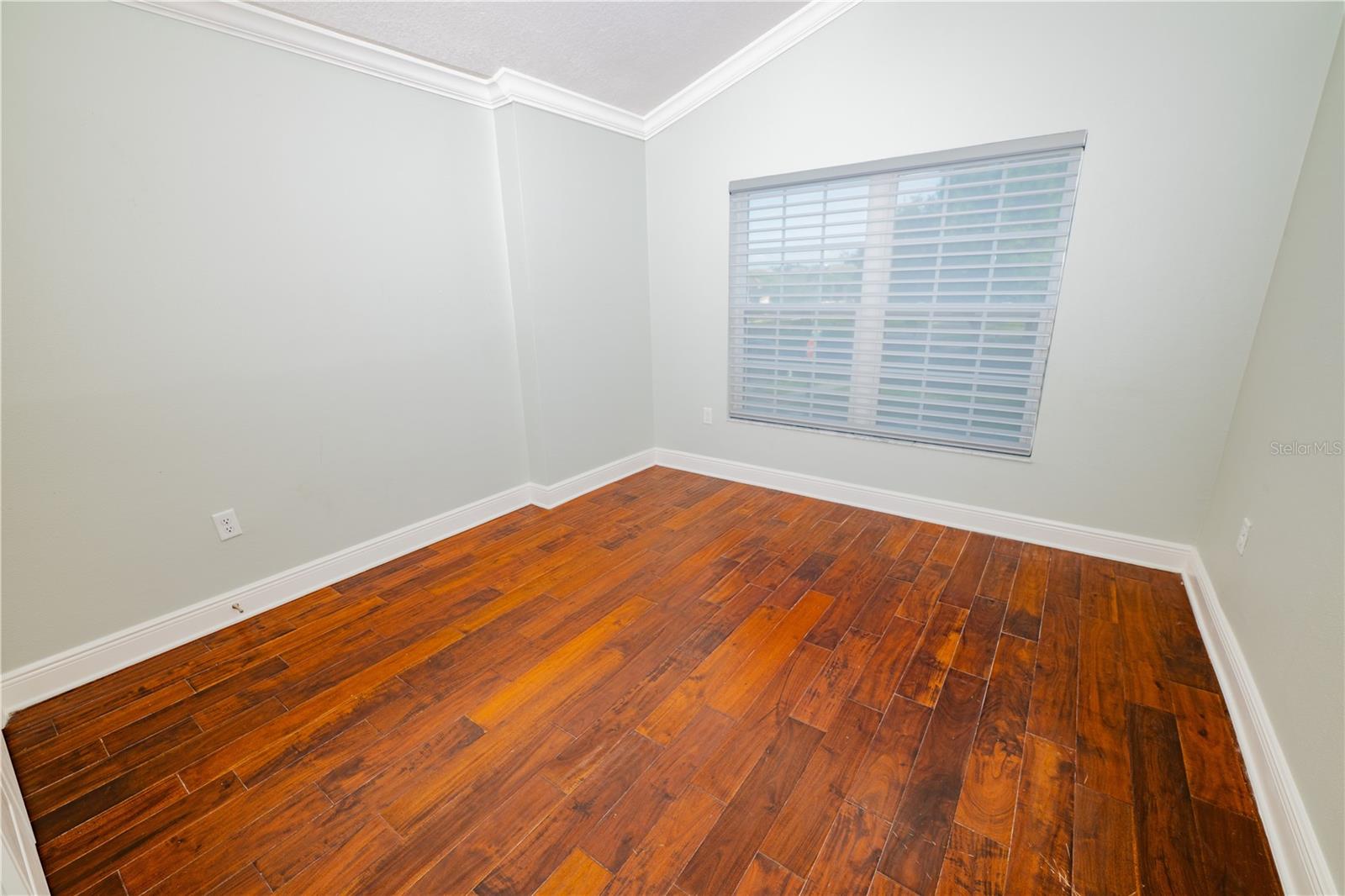 Image 10 of 68 For 8301 Foster Drive