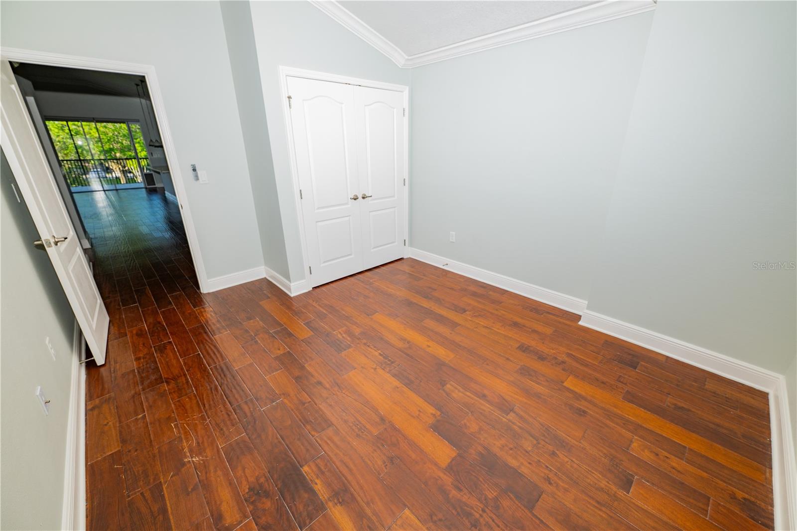 Image 11 of 68 For 8301 Foster Drive