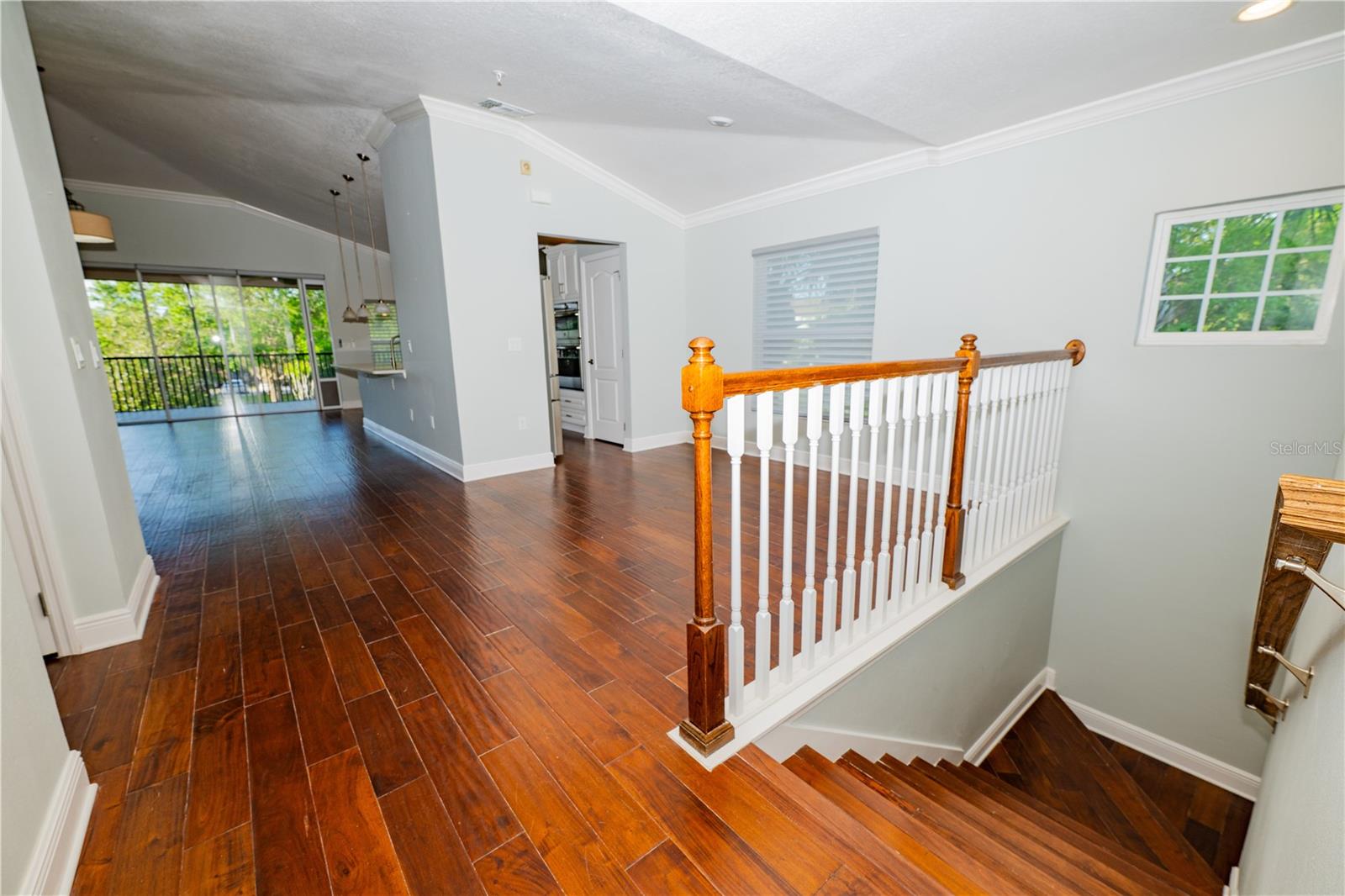 Image 12 of 68 For 8301 Foster Drive