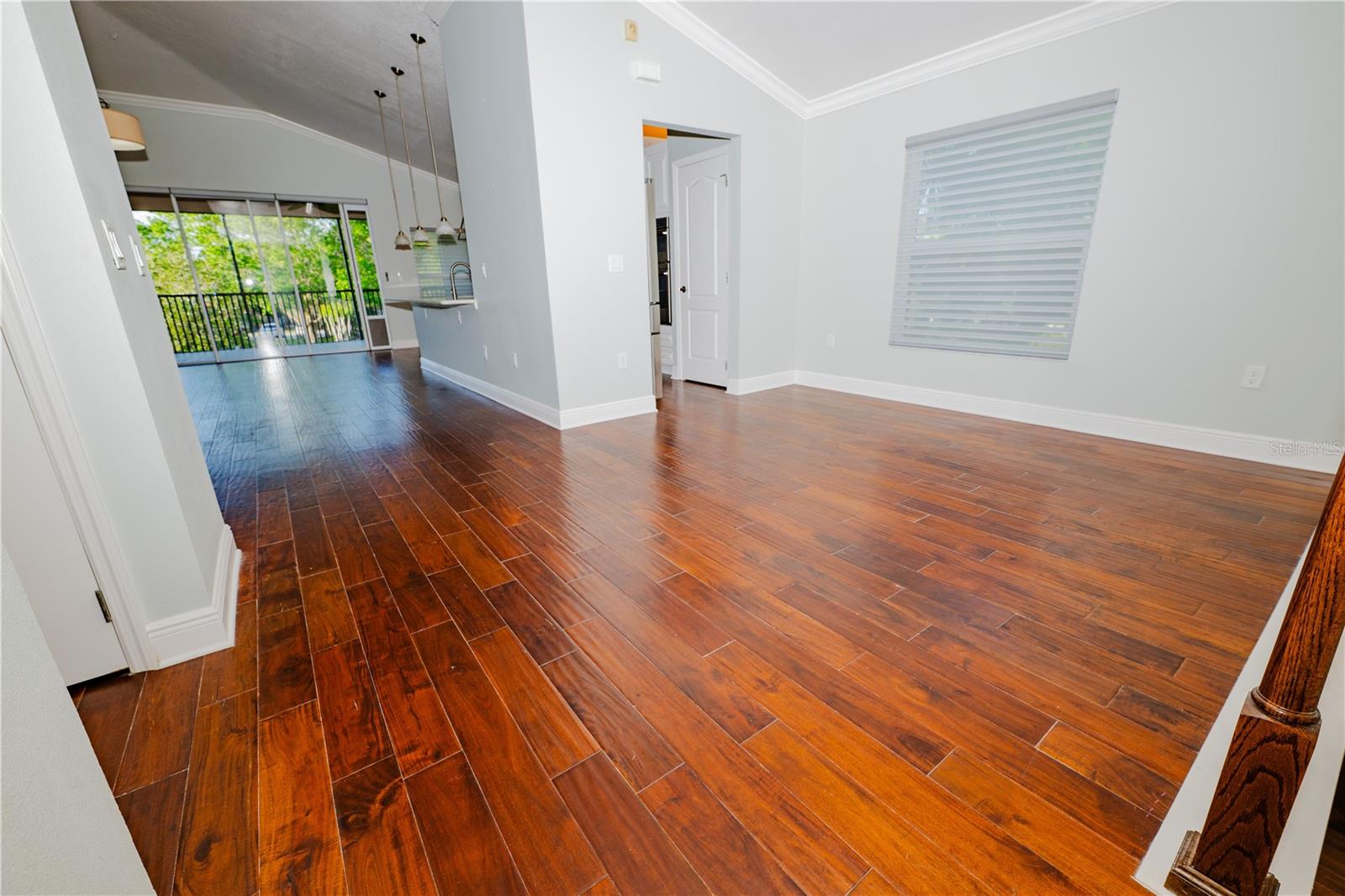 Image 13 of 68 For 8301 Foster Drive