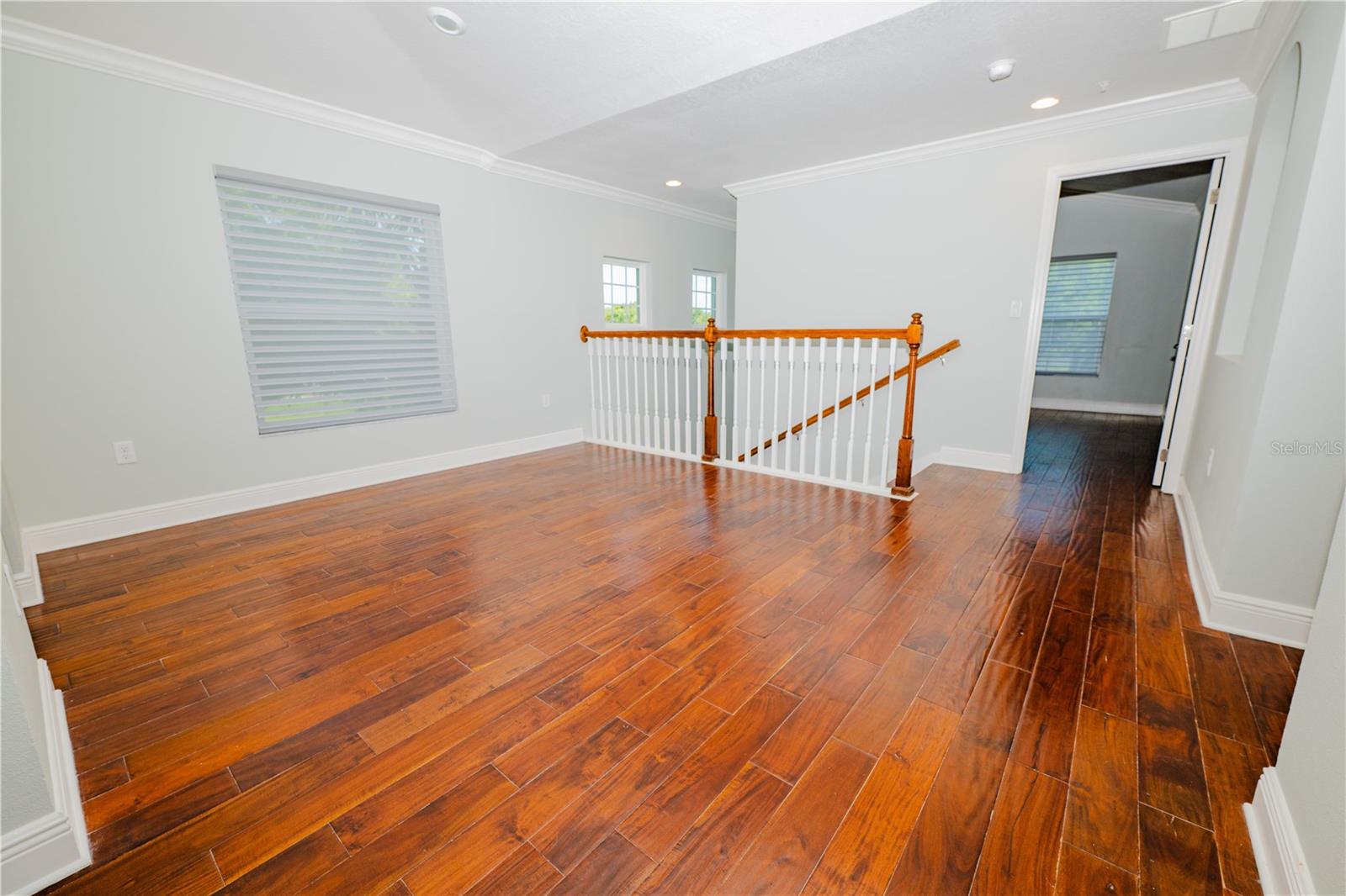 Image 14 of 68 For 8301 Foster Drive