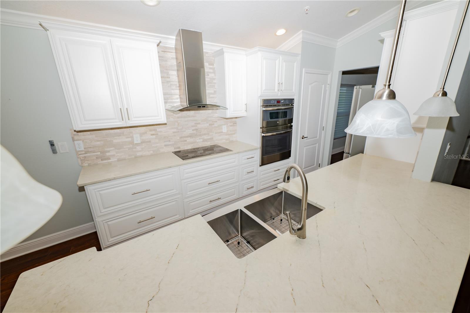 Image 15 of 68 For 8301 Foster Drive