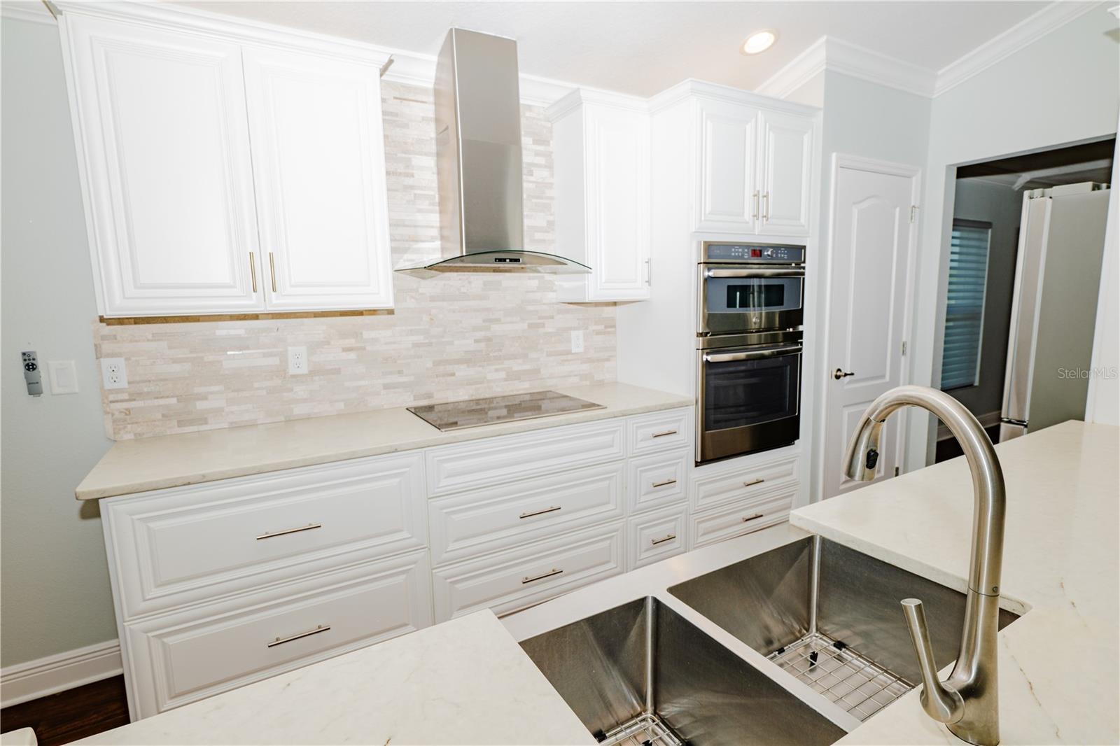 Image 16 of 68 For 8301 Foster Drive