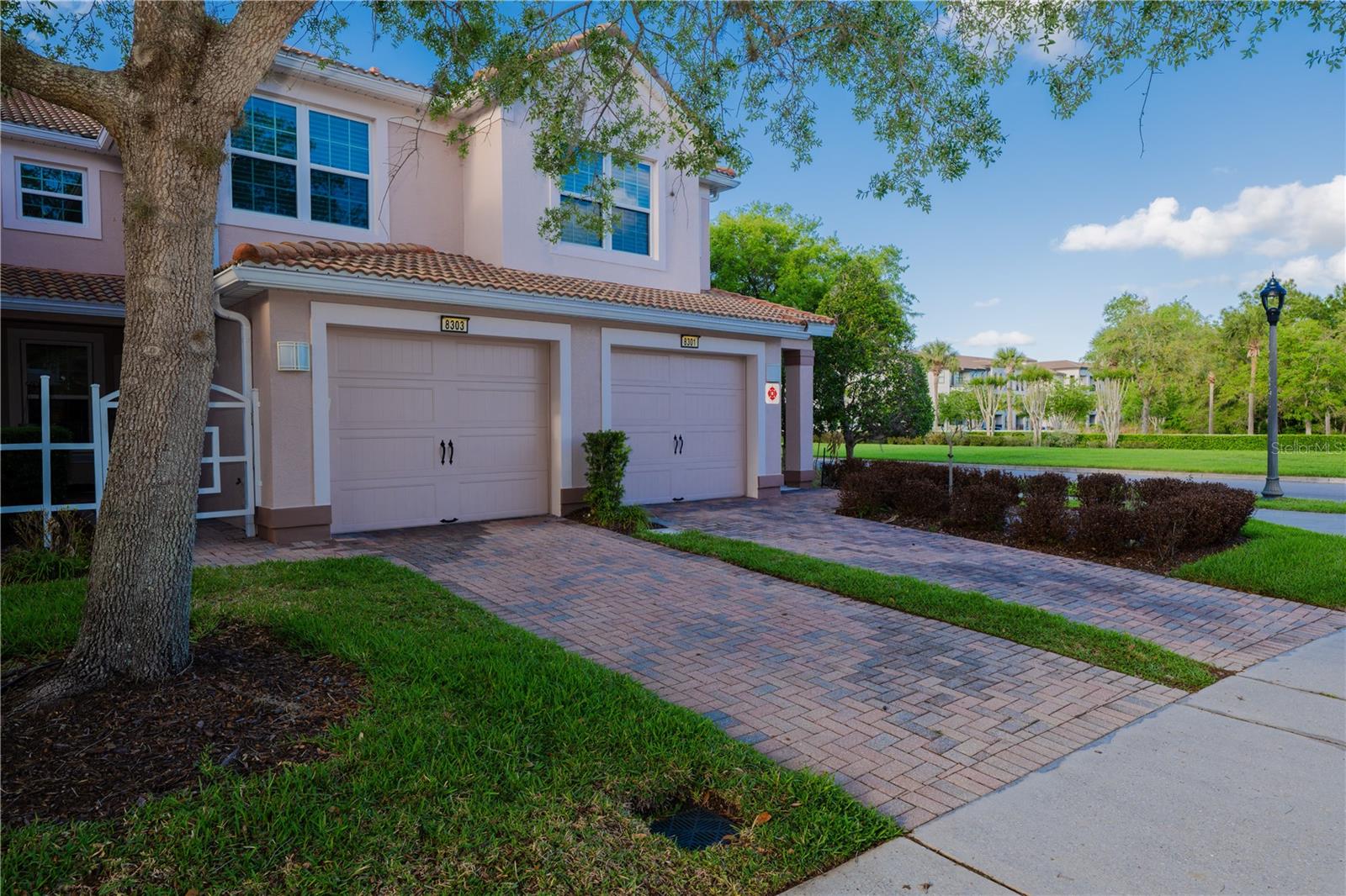 Image 2 of 68 For 8301 Foster Drive