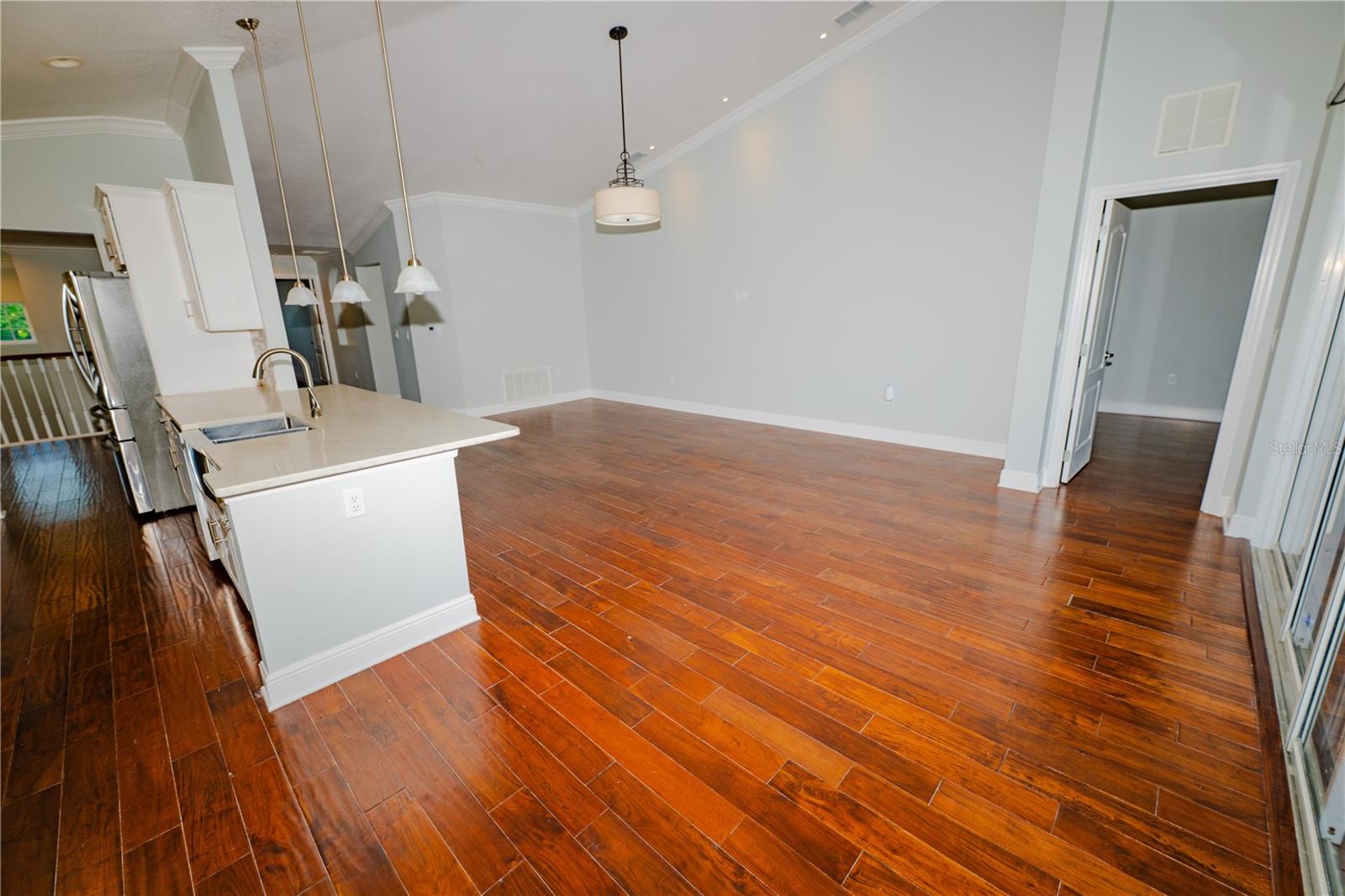 Image 23 of 68 For 8301 Foster Drive