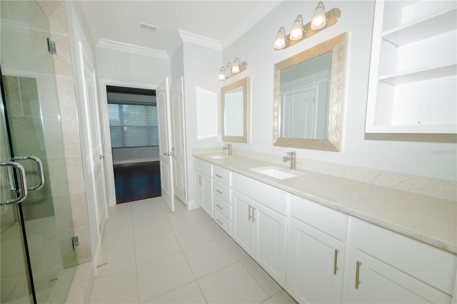 Image 31 of 68 For 8301 Foster Drive