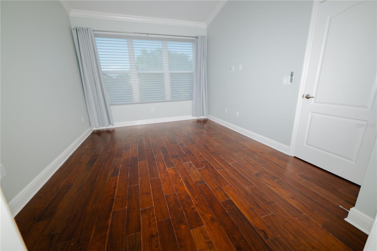 Image 35 of 68 For 8301 Foster Drive