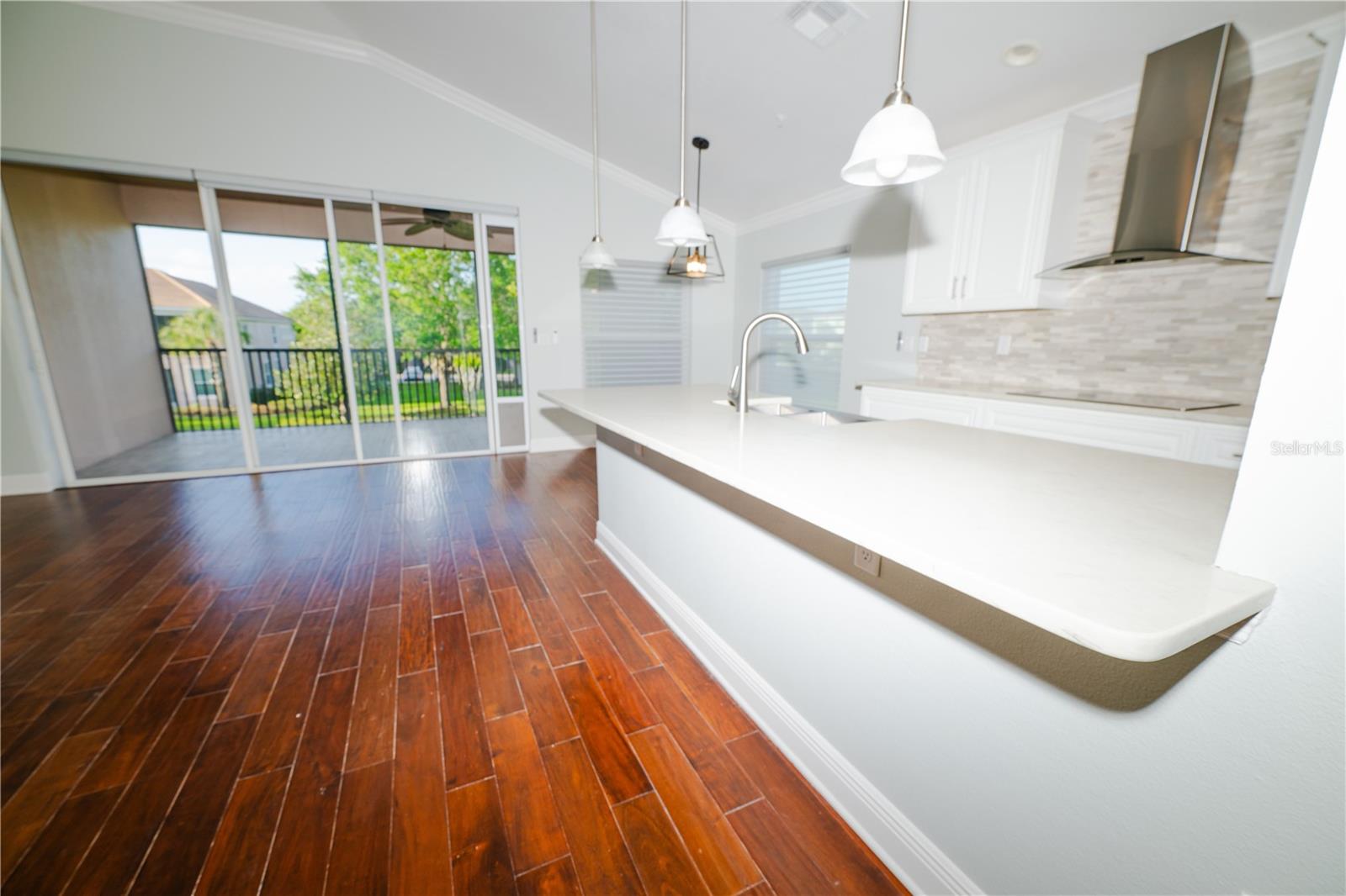 Image 36 of 68 For 8301 Foster Drive