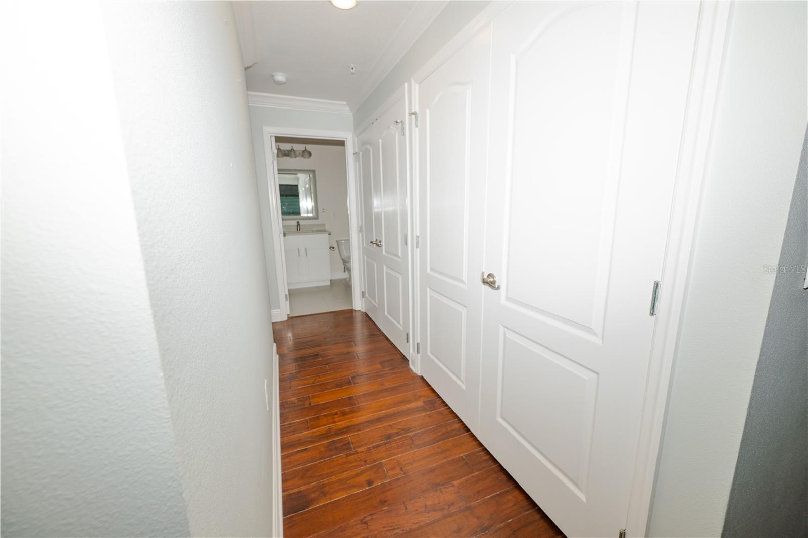 Image 37 of 68 For 8301 Foster Drive